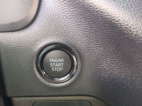 New 2026 Toyota Tundra SR5 RWD image 24