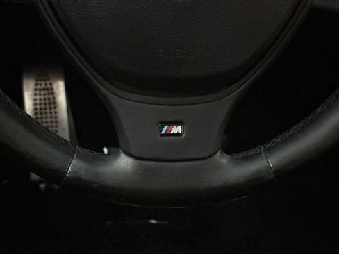 Used 2015 BMW 750Li xDrive AWD/4WD image 32