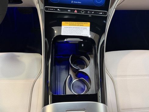 Certified 2026 Mercedes-Benz GLC 300 4MATIC image 16