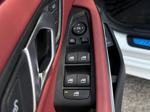 Used 2026 BMW M340i w/ Premium Package RWD image 17