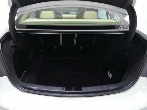 Used 2013 BMW 328i Sedan RWD image 13