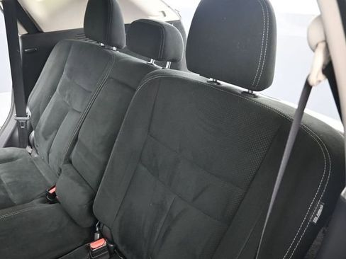 Used 2019 Nissan Murano S image 23