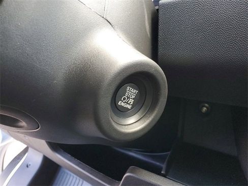 New 2024 RAM ProMaster 3500 w/ Quick Order Package 22G SLT image 24