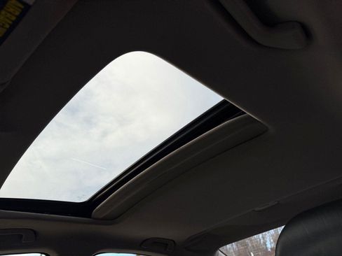 Used 2010 Acura TSX Sedan image 11