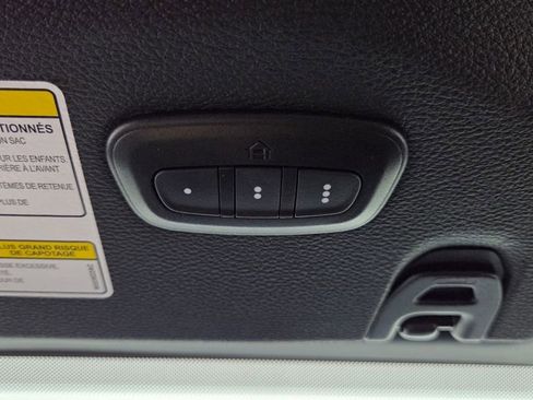 Used 2023 Jeep Gladiator Sport image 26