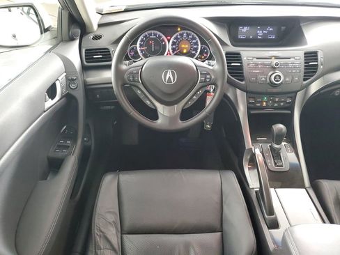 Used 2011 Acura TSX 2.4 image 14