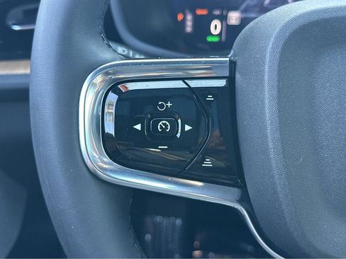 Used 2022 Polestar Polestar 2 w/ Plus Package image 22