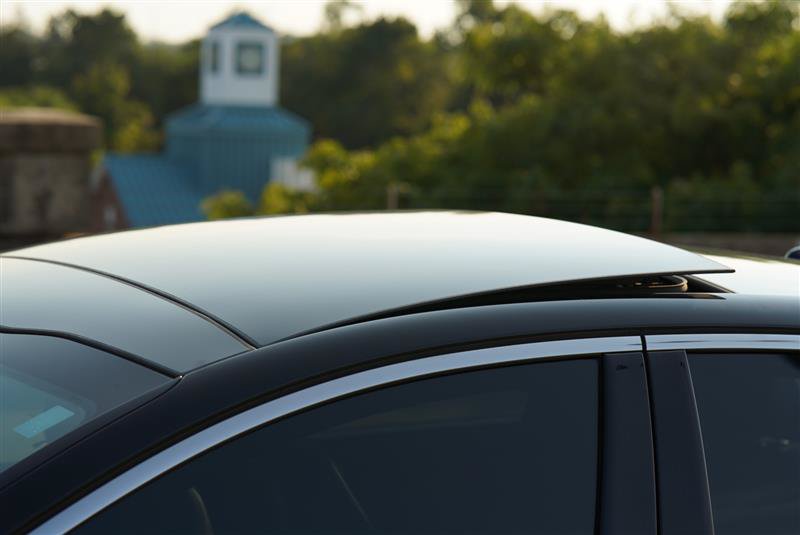Used 2022 Kia K5 GT-Line w/ GT-Line FWD Premium Package image 25
