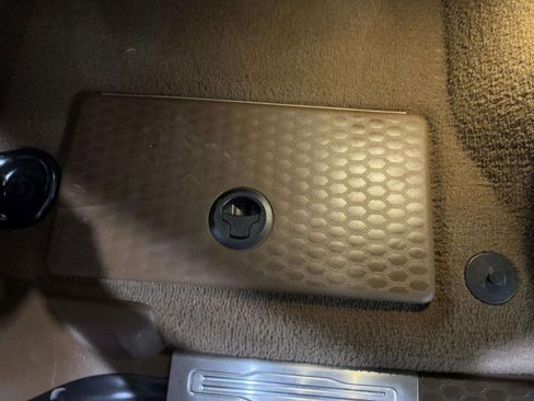 Used 2020 RAM 2500 Laramie image 29