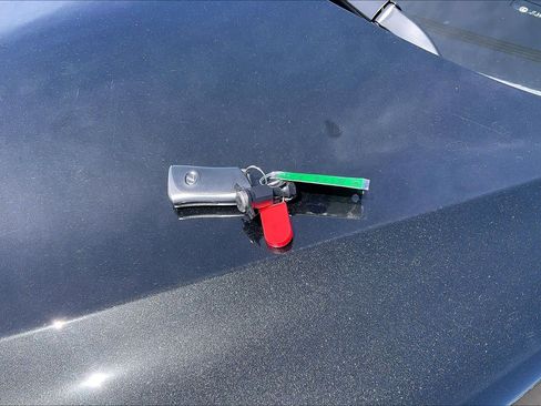 Used 2024 Lexus NX 350h AWD w/ Vision Package image 13