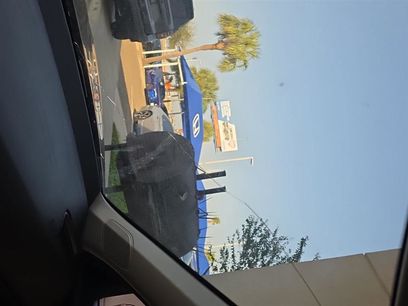 Used 2023 Honda Civic EX