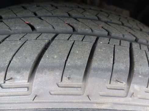 Used 2018 Honda Odyssey EX-L image 33