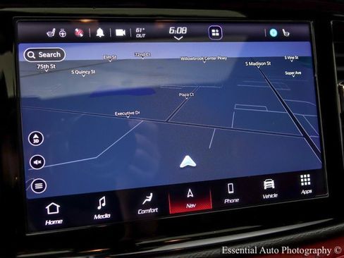 Used 2021 Dodge Durango R/T image 22