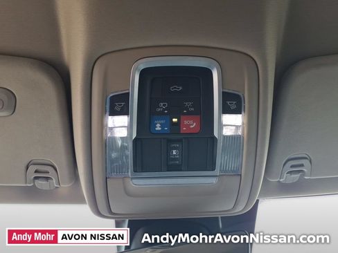 Used 2019 RAM 1500 Laramie AWD/4WD image 30