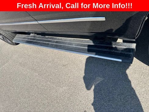 Used 2020 GMC Yukon Denali w/ Denali Premium Package AWD/4WD image 22