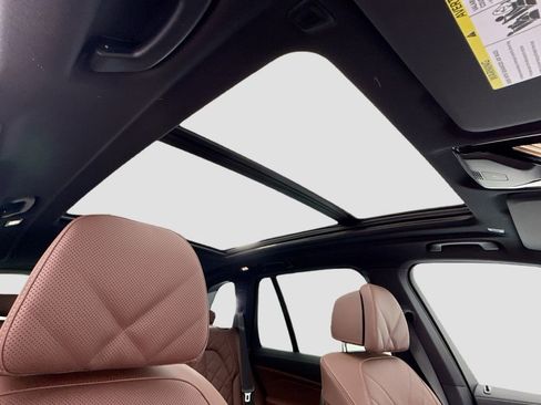 New 2026 BMW X5 xDrive40i image 17