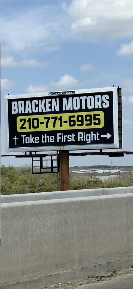 Used 2006 Ford Ranger Sport RWD image 83