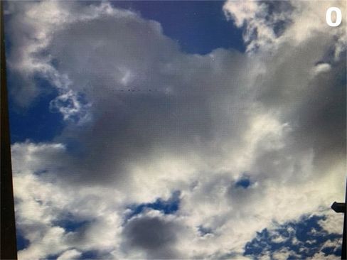 Used 2022 Cadillac CT4 V Blackwing w/ Driver Assist Package image 30