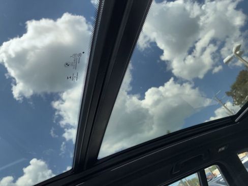 Used 2020 BMW X3 sDrive30i w/ Premium Package image 25