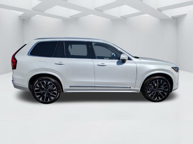 New 2026 Volvo XC90 T8 Plus w/ Protection Package Premier AWD/4WD image 3