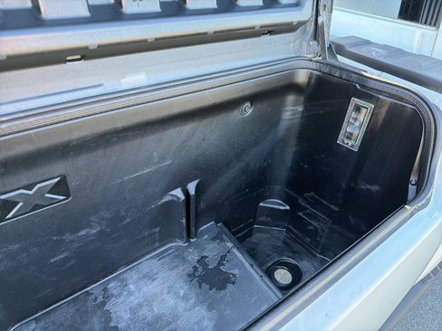 Used 2012 RAM 1500 ST w/ Special Service Group image 17