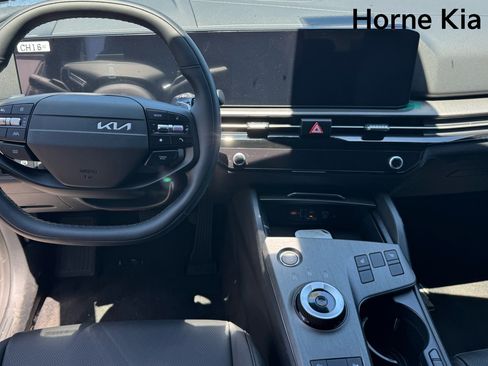 New 2026 Kia Sportage X-Line AWD/4WD image 15