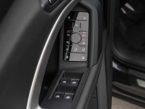 New 2026 Audi Q5 Premium AWD/4WD image 26