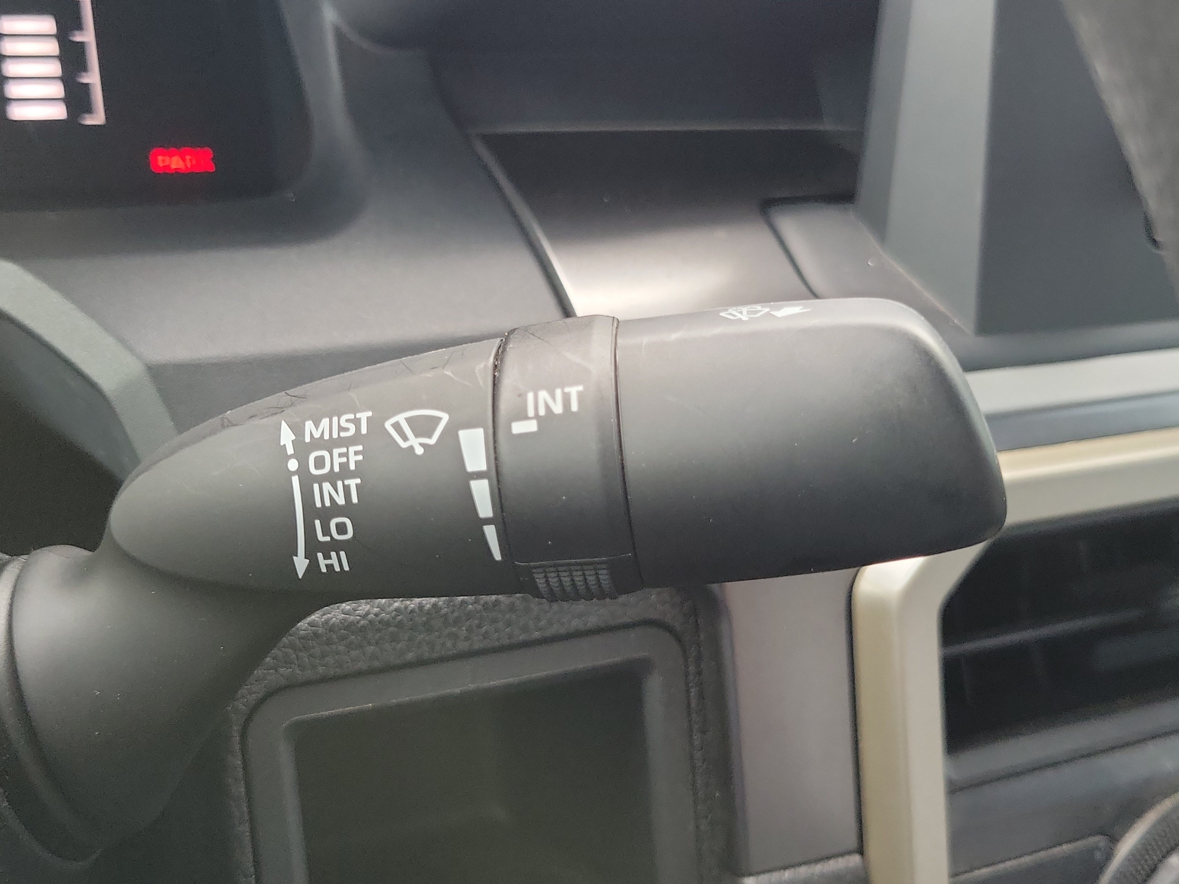 Certified 2025 Toyota Tacoma SR5 RWD image 31