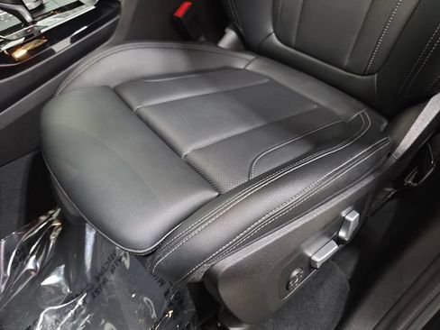 Certified 2023 BMW X3 xDrive30i w/ Premium Package AWD/4WD image 25