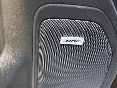Used 2019 GMC Sierra 1500 AT4 w/ AT4 Premium Package AWD/4WD image 42