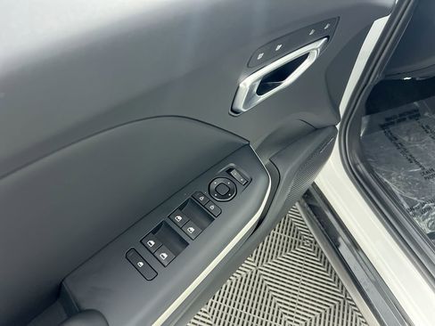 New 2026 Kia K4 GT-Line FWD image 16