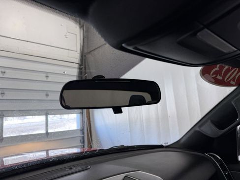 Used 2023 RAM 1500 Big Horn image 21