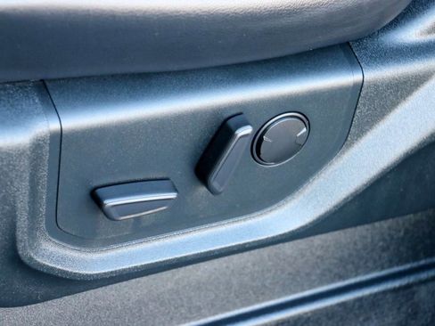 Certified 2020 Ford F150 Lariat image 21