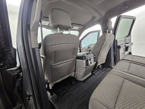 Used 2017 Ford F250 XLT w/ XLT Value Package image 26