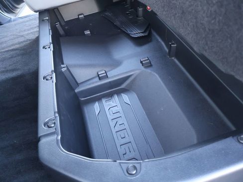 Used 2023 Toyota Tundra SR5 image 27