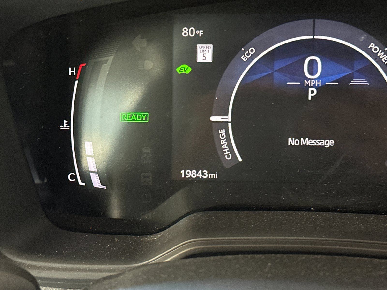 Used 2026 Toyota Corolla SE FWD image 24