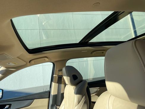 Used 2023 Acura MDX SH-AWD image 29