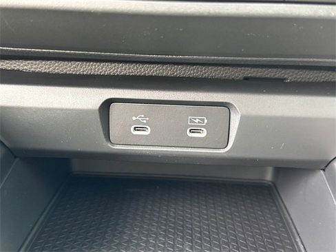 New 2025 Honda Accord SE image 27