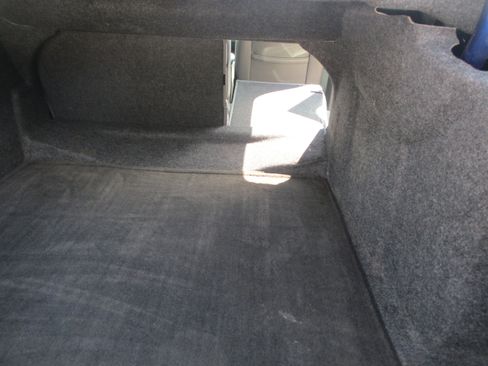 Used 2014 Chevrolet Impala LT w/ Convenience Package image 14