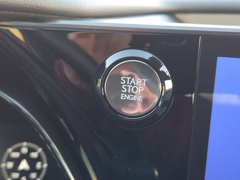 Certified 2025 Lexus TX 350 FWD image 27