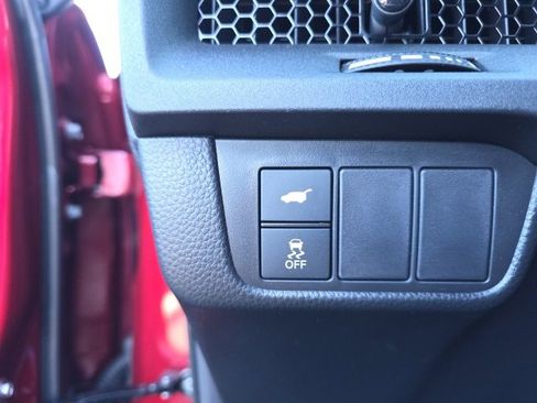 Used 2025 Honda CR-V Sport-L image 15