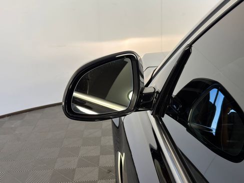 Used 2017 BMW X6 sDrive35i image 20