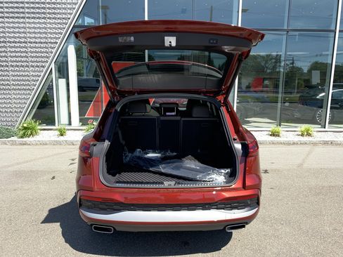 New 2025 Audi Q5 Premium Plus AWD/4WD image 18