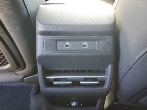 New 2026 Audi Q3 quattro 2.0T image 13