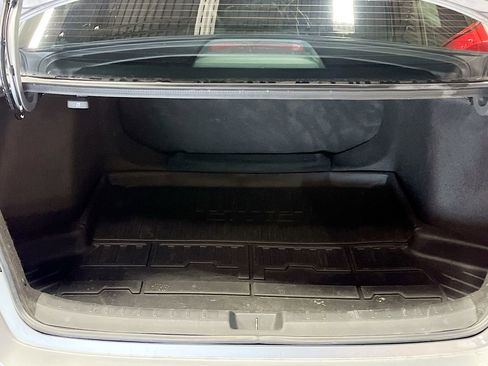 Used 2022 Honda Civic Sport image 23