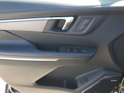 New 2026 Buick Enclave Sport Touring AWD/4WD image 17
