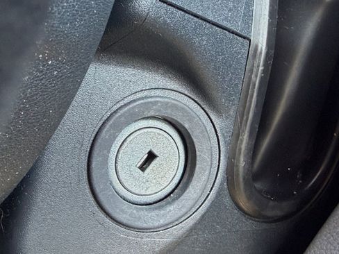 Used 2022 Ford F350 XLT w/ XLT Value Package image 28