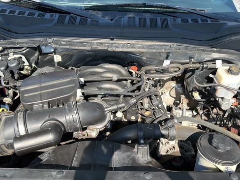 Used 2020 Ford F250 XL w/ STX Appearance Package AWD/4WD image 27