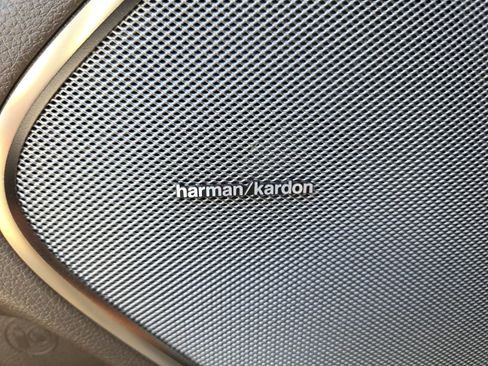 Used 2025 RAM 1500 Limited image 17