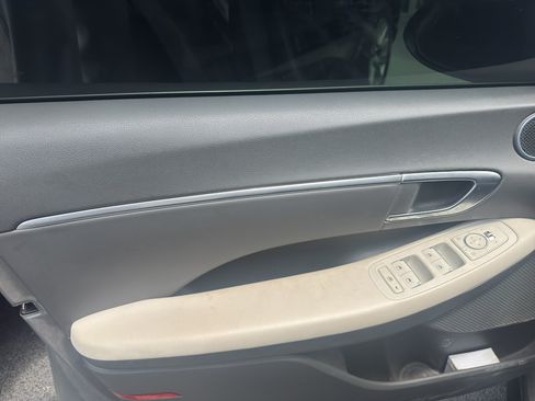 Used 2023 Hyundai Sonata SEL FWD image 8